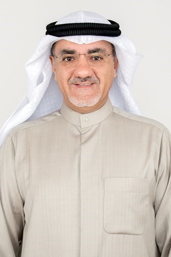 د. خليل عبدالله﻿