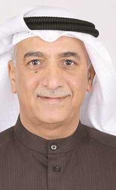 شعيب المويزري﻿