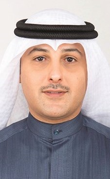 أحمد الفضل﻿