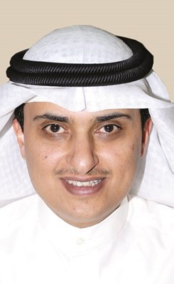 أحمد المنفوحي﻿