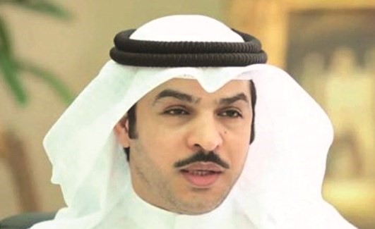 م.فلاح الشمري ﻿