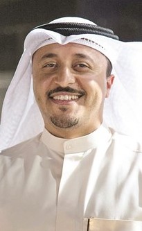 عبدالعزيز الياسين ﻿