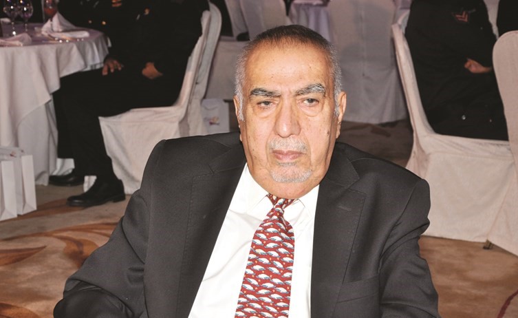 د.عبدالرحمن العوضي﻿