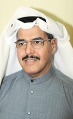 احمد الزبن﻿
