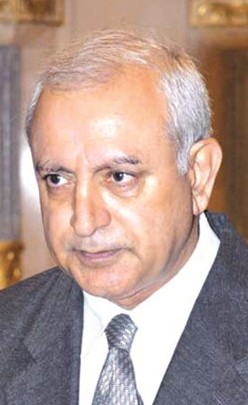  د. بدر العيسى﻿