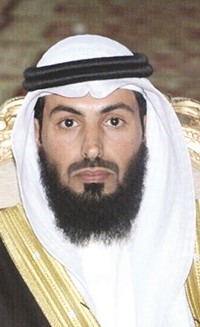 أحمد البديح﻿