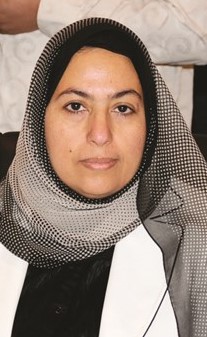 م. اقبال الطيار ﻿