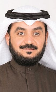 د. محمد الحويلة﻿