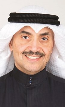 محمد المطير﻿