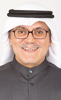 صلاح خورشيد﻿