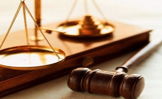 إنجاز التعديلات المقترحة على قانون الإجراءات الجنائية الجديد