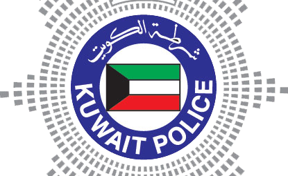 خلاف على الأجرة كشف عن متغيبة تستأجر سيارة «تاكسي» للنوم بها
