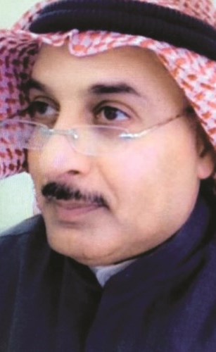 م.عمار العمار﻿