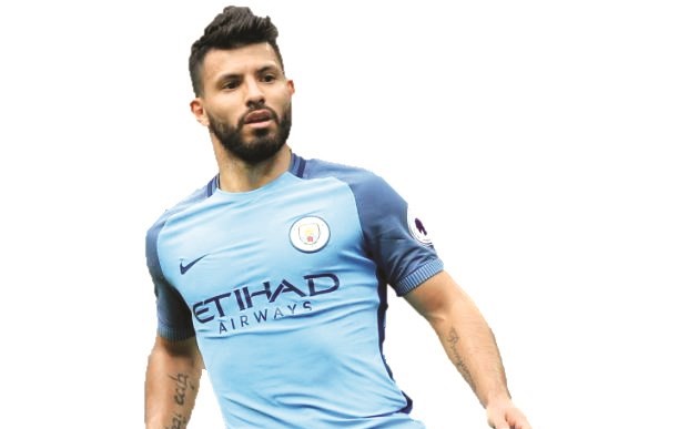 السيتي لتفادي «المطارق».. و«المان» لتخطي هال