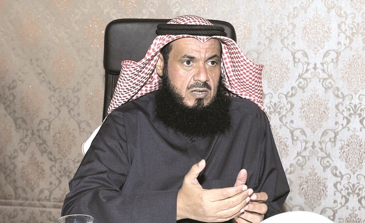 إدراج «الشبيب العقارية» بالبورصة السنة المقبلة
