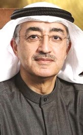 جمال جعفر﻿