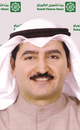 حمد المرزوق﻿