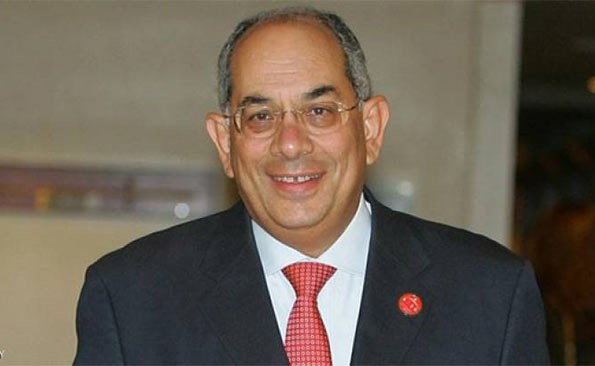 اقتراب التصالح النهائي مع يوسف غالي مقابل 800 مليون جنيه