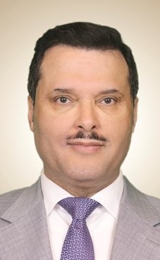 د.جمال الحربي﻿