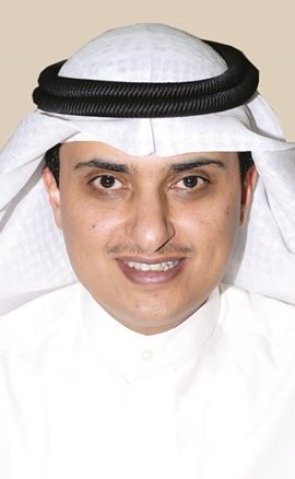 م.أحمد المنفوحي﻿