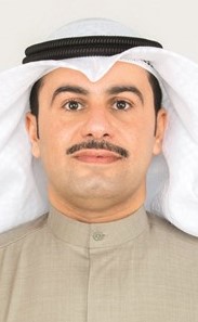 ثامر السويط﻿