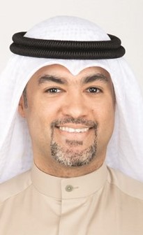 عمر الطبطبائي﻿