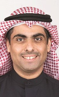 رياض العدساني‮﻿