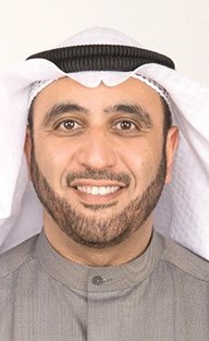محمد الدلال﻿