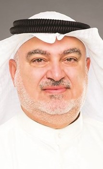 خليل الصالح﻿