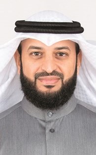 عبدالله فهاد﻿