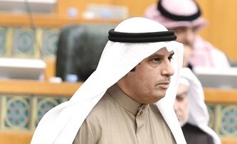 د. فالح العزب﻿
