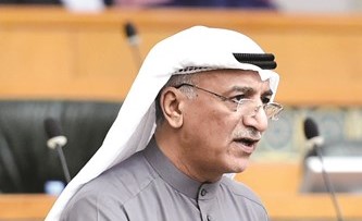 شعيب المويزري﻿