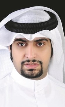 المحامي سلطان الطوالة﻿