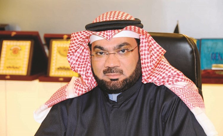 يوسف النجار﻿