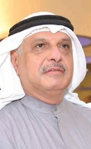 ماجد العجيل ﻿