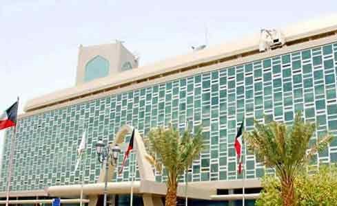 إزالة 52 تعدياً على أملاك الدولة ورفع 6604 درب من النفايات في الجهراء
