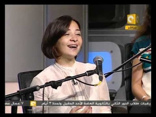 بالصور..بالطبع تعرفون محمود حميدة.. لكن هل تعرفون الممثلة ابنته من تكون؟!
