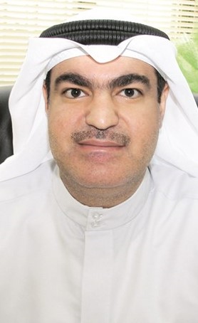 م.محمد العرادي﻿