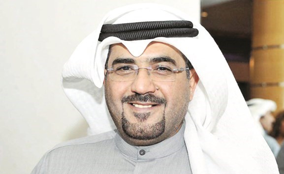 سعد الفندي﻿