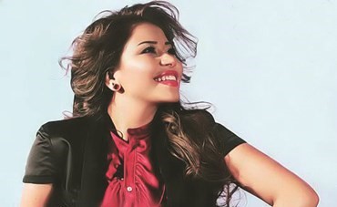  شيرين﻿