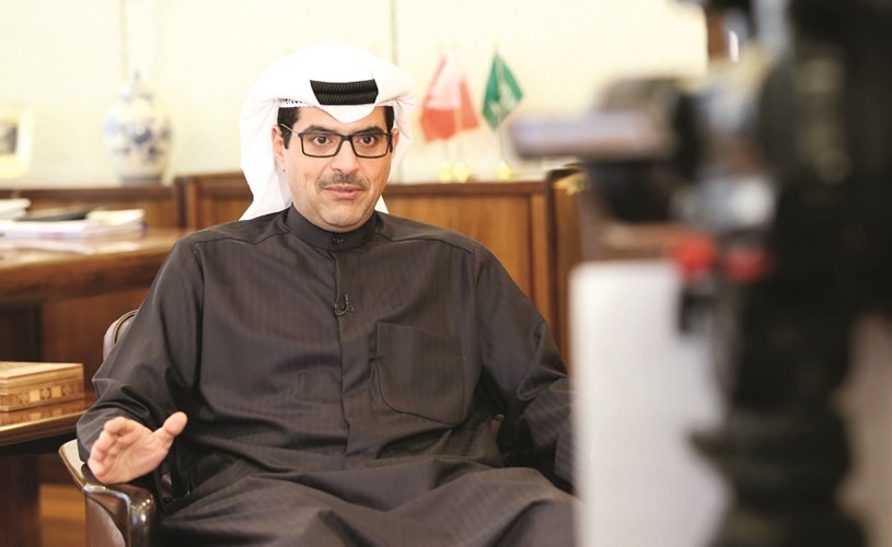 مازن الناهض﻿