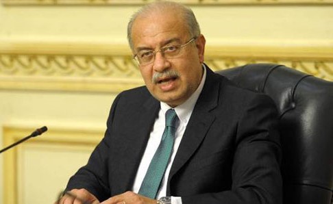رئيس الوزراء عن التعديل الحكومي: كل شيء وارد .. والهدف مصلحة المواطن