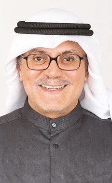 صلاح خورشيد﻿