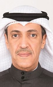 خالد العتيبي﻿