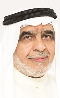 عدنان عبدالصمد﻿