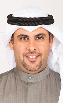 يوسف الفضالة﻿