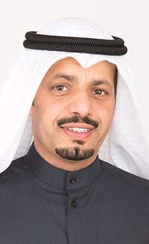 ماجد المطيري﻿