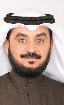 محمد الحويلة﻿