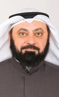 وليد الطبطبائي﻿