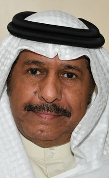 حمدالهرشاني﻿
